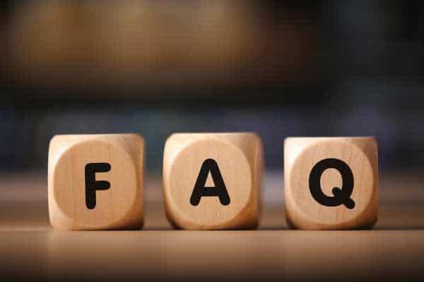 Cryosonic Cryopen FAq Most common questions answered Oxford Oxford